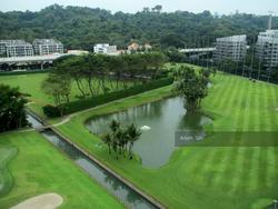 Reflections At Keppel Bay (D4), Condominium #114959702